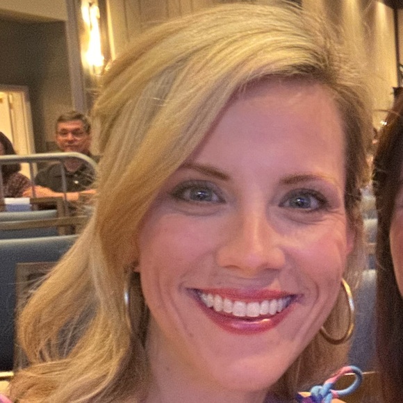 royallysouthern